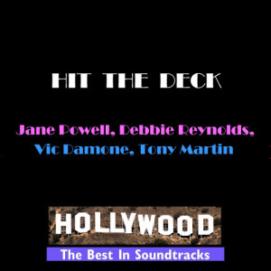 ดาวน์โหลดและฟังเพลง Why, Oh, Why พร้อมเนื้อเพลงจาก Debbie Reynolds