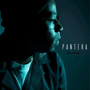 Braveheart的專輯PANTERA