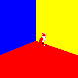 Dengarkan I Say lagu dari SHINee dengan lirik