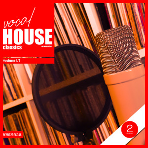 ดาวน์โหลดและฟังเพลง Never Lose Yourself (Ibiza Cut Mix) พร้อมเนื้อเพลงจาก Takticals