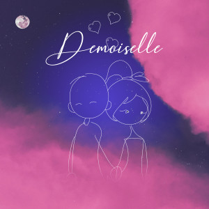 STAL的专辑Demoiselle