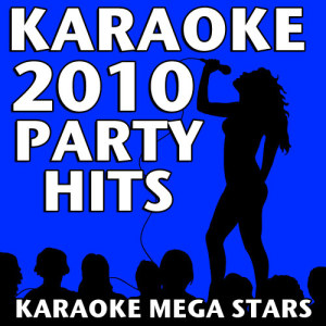 ดาวน์โหลดและฟังเพลง Stereo Love (Karaoke) พร้อมเนื้อเพลงจาก Karaoke Mega Stars