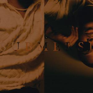 收聽LONGLIVEAPOLLO的SUBMERSI (feat. Devious GM) (Explicit)歌詞歌曲