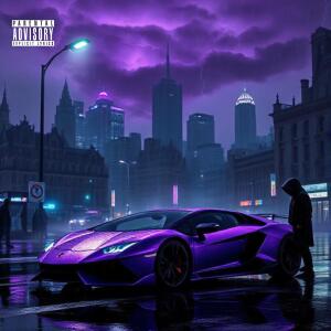 的專輯Business (feat. Gucci Mane) [Explicit]