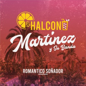 ดาวน์โหลดและฟังเพลง Y Dale al Tambor พร้อมเนื้อเพลงจาก El Halcón Martínez y su Banda