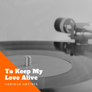 Listen to My Funny Valentine song with lyrics from Ella Fitzgerald