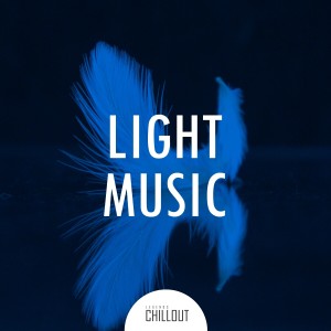 收聽Cj RcM的Menorca (Chillout Mix)歌詞歌曲