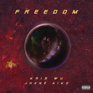 ดาวน์โหลดและฟังเพลง Freedom พร้อมเนื้อเพลงจาก Kris Wu