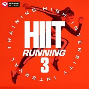 收聽Power Music Workout的Bad Guy (Workout Remix 130 BPM)歌詞歌曲