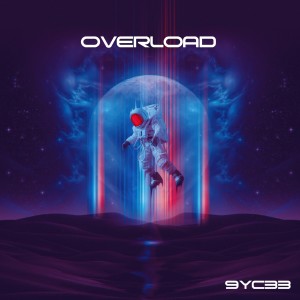 9yc33的專輯Overload