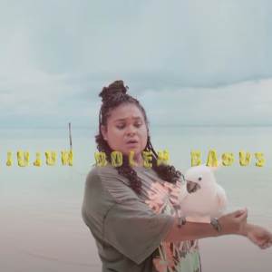 Dengarkan Jujur Boleh Bagus lagu dari Joan dengan lirik