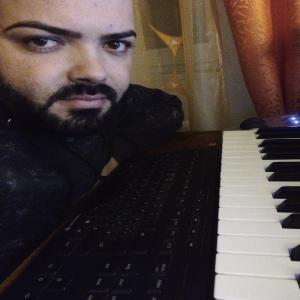 Album Mai roaga-ma odata from Iulian Grigoras