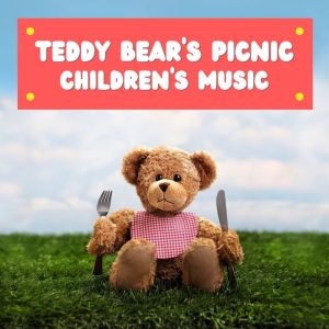 Listen to Oh Where Has My Little Dog Gone song with lyrics from Kids Zone