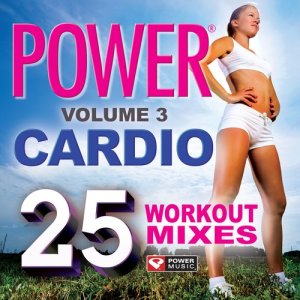 收聽Power Music Workout的Heroes (We Could Be) (Workout Mix)歌詞歌曲