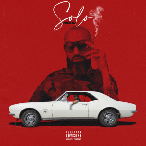 收听Moro的Solo (Explicit)歌词歌曲
