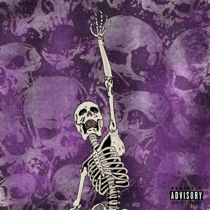 收聽9henom的Skeletons (Explicit)歌詞歌曲