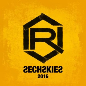 收聽SECHSKIES的RECKLESS LOVE 2016 Version歌詞歌曲