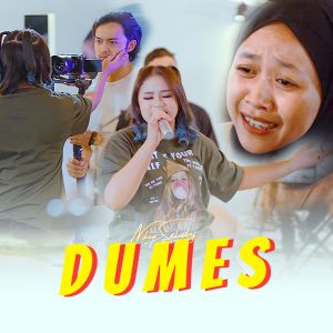 Dengarkan Dumes lagu dari Niken Salindry dengan lirik