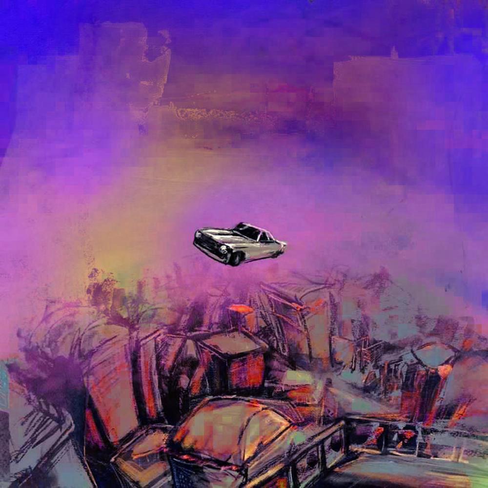 wheretogo (Explicit)