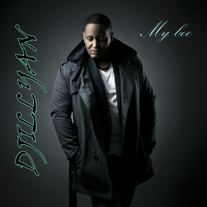 Listen to My Boo song with lyrics from Djillyan