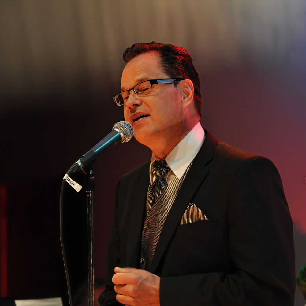 Juho Vartiainen