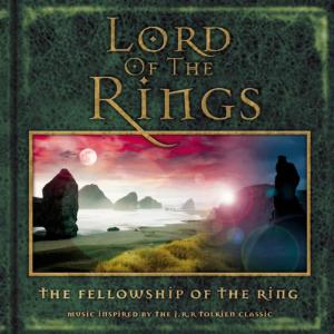 ดาวน์โหลดและฟังเพลง The Shadow of the Past พร้อมเนื้อเพลงจาก The London Studio Orchestra