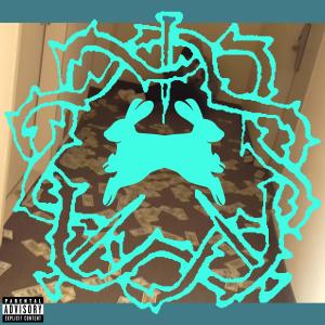 newaplz的專輯torterra freestyle (Explicit)
