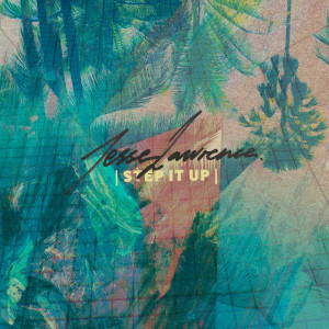 收聽Steve Lawrence的Better Late Than Never Baby (Instrumental Version)歌詞歌曲