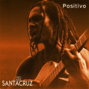 ดาวน์โหลดและฟังเพลง Ai de Mim พร้อมเนื้อเพลงจาก Santa Cruz