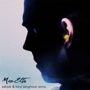 收聽Max Elto的Shadow of the Sun (Sebjak & Tony Senghore Remix)歌詞歌曲