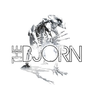 收聽The Bjorn的Mydeclaration歌詞歌曲