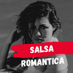 Listen to Eres song with lyrics from Santiago Ceron
