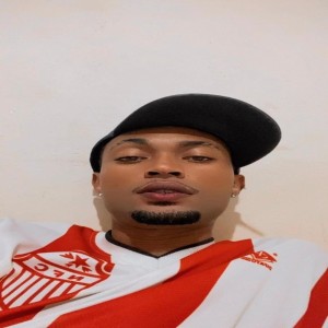 收聽Mc Duqueza的Vem pro baile x não sei o que aconteceu 150 Bpm (Explicit)歌詞歌曲