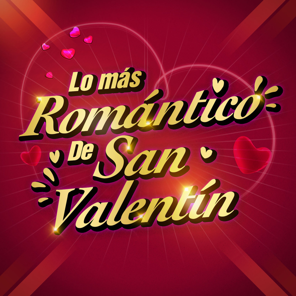 En Este Amor