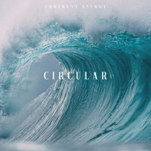 Album Circular from Coherent Energy
