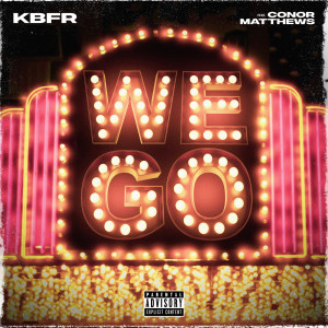 收聽KBFR的WEGO (Explicit)歌詞歌曲