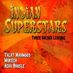 ดาวน์โหลดและฟังเพลง Piya Piya Na Laage Mora Jiya (From 'Phagun') พร้อมเนื้อเพลงจาก Asha Bhosle
