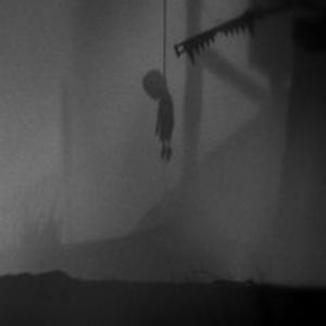 ดาวน์โหลดและฟังเพลง I Don't Wanna Live พร้อมเนื้อเพลงจาก Lil Bambi