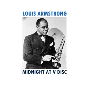 收聽Louis Armstrong的I'm Confessin', Pt. 1歌詞歌曲