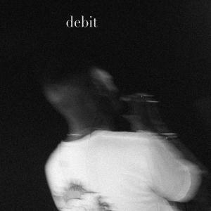 ดาวน์โหลดและฟังเพลง Debit พร้อมเนื้อเพลงจาก Maky Lavender