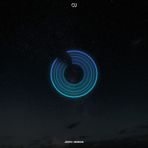 Listen to Mobius song with lyrics from Jedfu