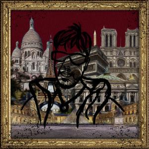 收聽Bradda的Tour De France歌詞歌曲