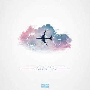 收聽Nicky SHV的Charles De Gaulle歌詞歌曲