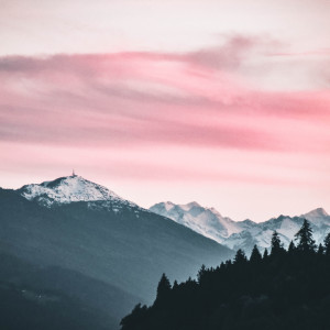 Listen to Relax song with lyrics from Sleep Sounds of Nature