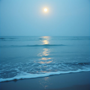 ดาวน์โหลดและฟังเพลง a day in my life พร้อมเนื้อเพลงจาก MVibes