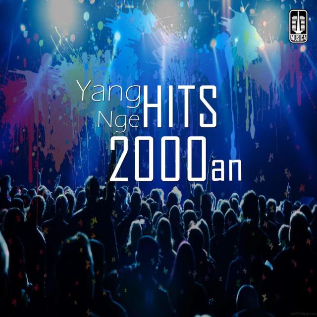 Download Cinta Dan Benci Mp3 Song Free Cinta Dan Benci By Geisha Lyrics Online Joox