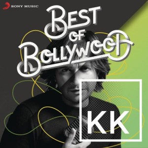ดาวน์โหลดและฟังเพลง Dil Ibaadat (From "Tum Mile") พร้อมเนื้อเพลงจาก Pritam