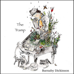 Listen to Chasing Cars song with lyrics from Barnaby Dickinson