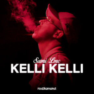 Album Kelli Kelli from SAMI LMC