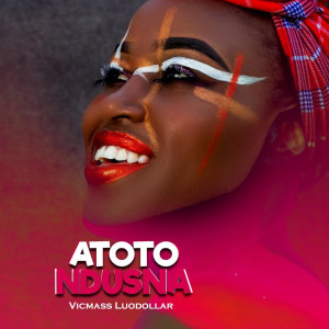 Album Atoto from Vicmass Luodollar